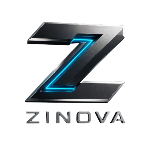 ZINOVA